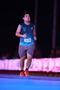 BIB: 
                            <button type="button" onclick="openModal(23638351)" class="btn btn-primary btn-sm float-right btn-popup" data-toggle="modal" data-target=".modal-high-quality">
                        <i class="fas fa-shopping-cart"></i> Add to Cart
                    </button>
                                            <button type="button" onclick="isThisMe(23638351, true)" class="btn btn-success btn-sm float-right btn-popup btn-isme hidden" data-toggle="tooltip" data-placement="bottom" title="นี่คือรูปของคุณใช่ไหม คลิกที่นี่เพื่อเอาเข้าอัลบั้ม">
                        <i class="fas fa-plus"></i> Add to album
                    </button>
                    <button type="button" onclick="isThisMe(23638351, false)" class="btn btn-warning btn-sm float-right btn-popup btn-isnotme hidden">
                        <i class="fas fa-ban"></i> Remove from album
                    </button>